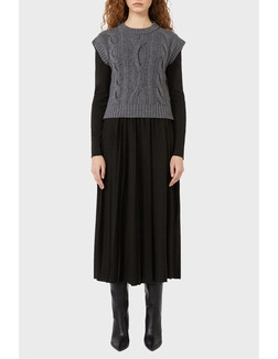 WEEKEND MAX MARA
