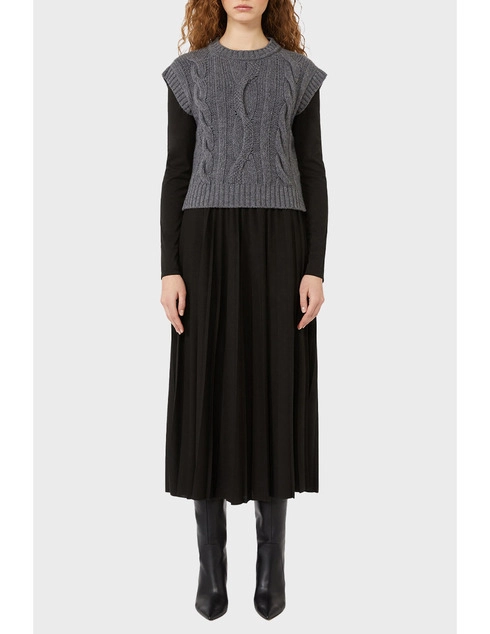 Weekend Max Mara MAX_MARA_1723 фото-1