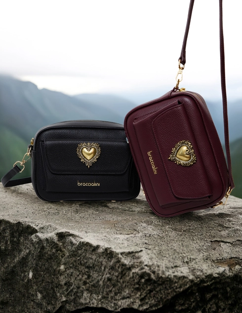 Braccialini 18487-404 фото-5