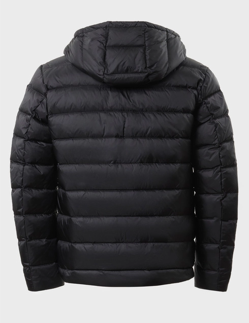 Blauer 25WBLUC03086006047-999EI фото-2