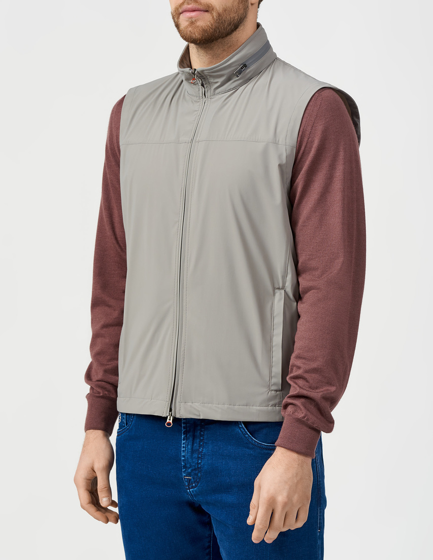 Kired KRD-SS20-WFIDEL2W6905001000-gray фото-2
