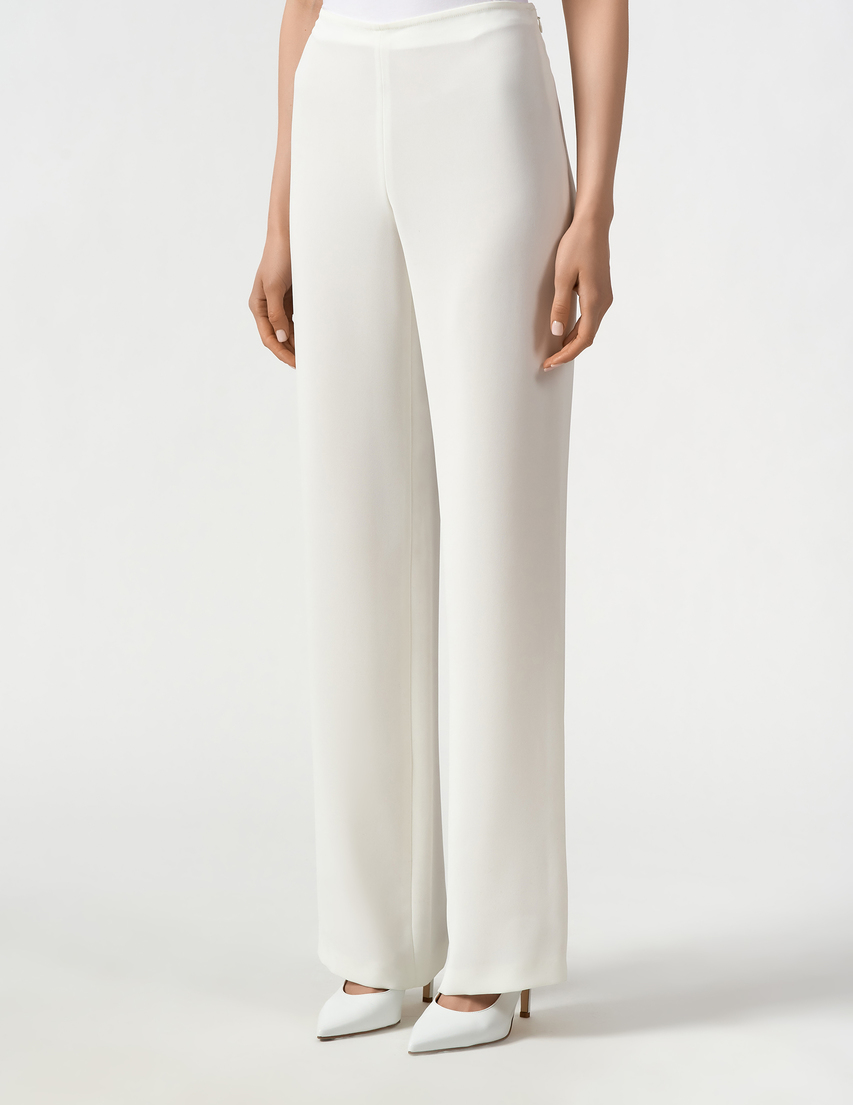 Luisa Spagnoli ANIS-C-white фото-2