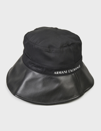 ARMANI EXCHANGE шляпа