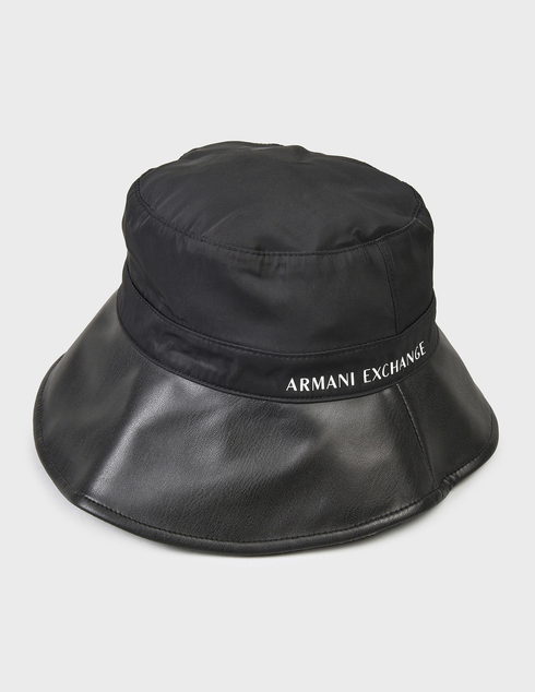Armani Exchange 944160 1A104-00020-black фото-1