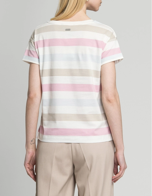 Barbour LML0759BL21 фото-3