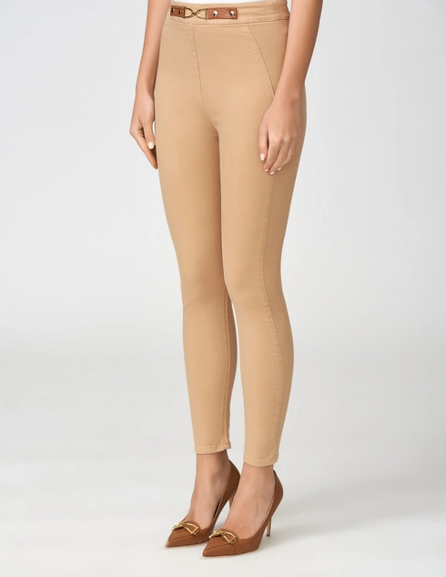 Elisabetta Franchi PJ-15S-16E2-V240-470 фото-2