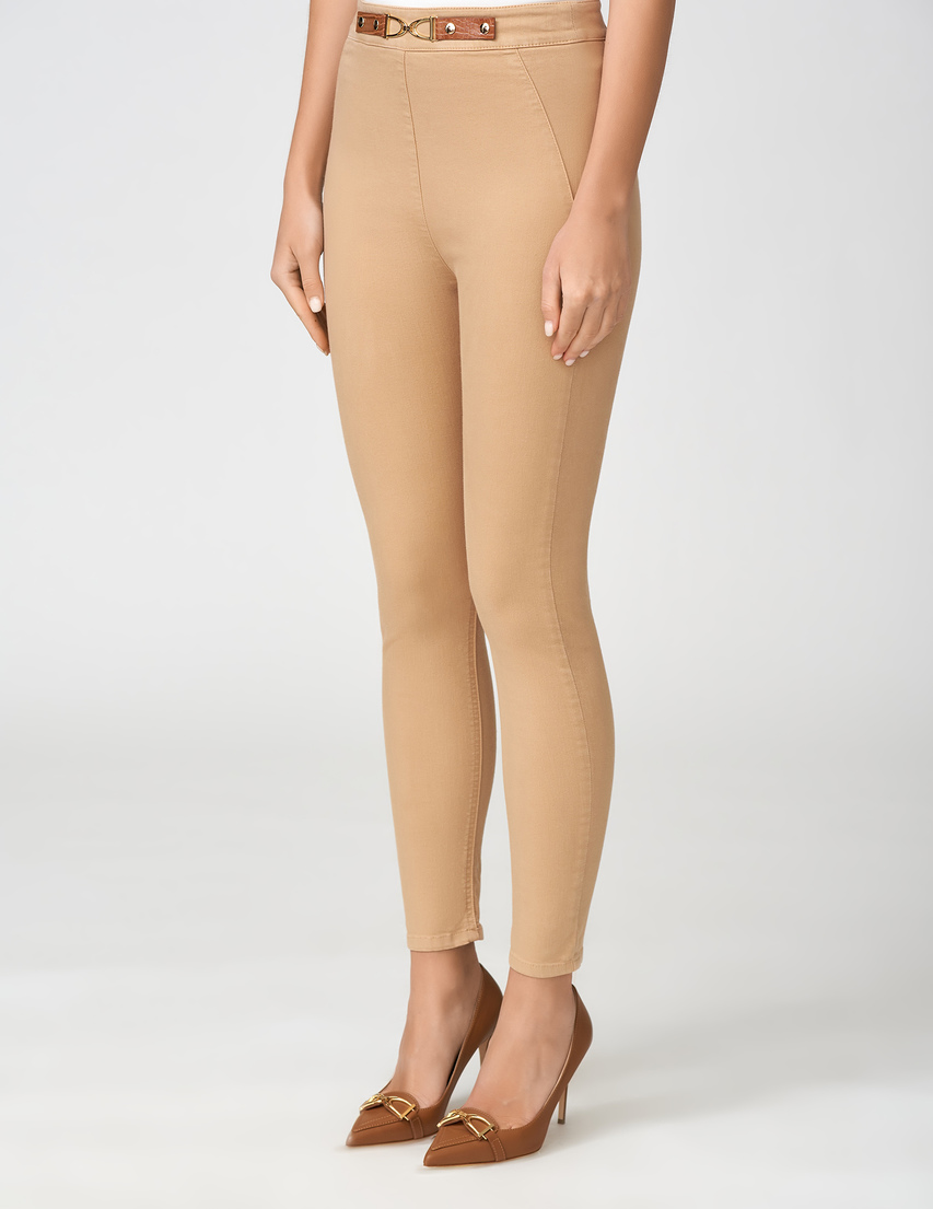 Elisabetta Franchi PJ-15S-16E2-V240-470 фото-2