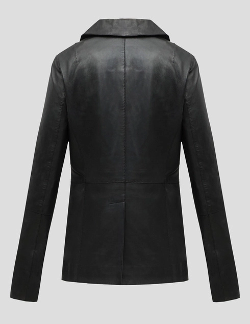 Rich & Royal 2412-818-890_black фото-2