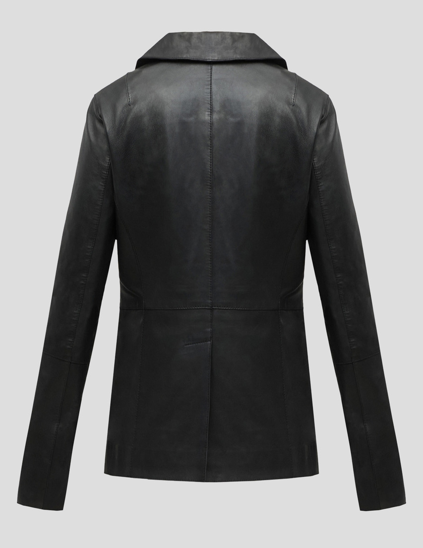 Rich & Royal 2412-818-890_black фото-2
