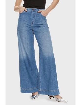 WEEKEND MAX MARA джинси