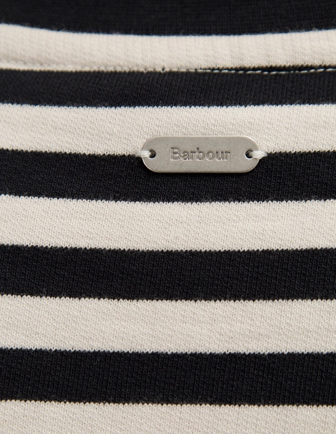 Barbour LOL0669NY99 фото-4