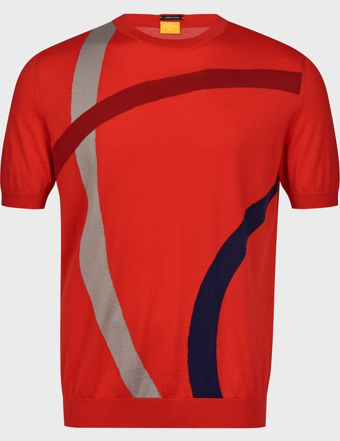 Svevo SV-SS20-46229SE20-MP46-V15D-red фото-1