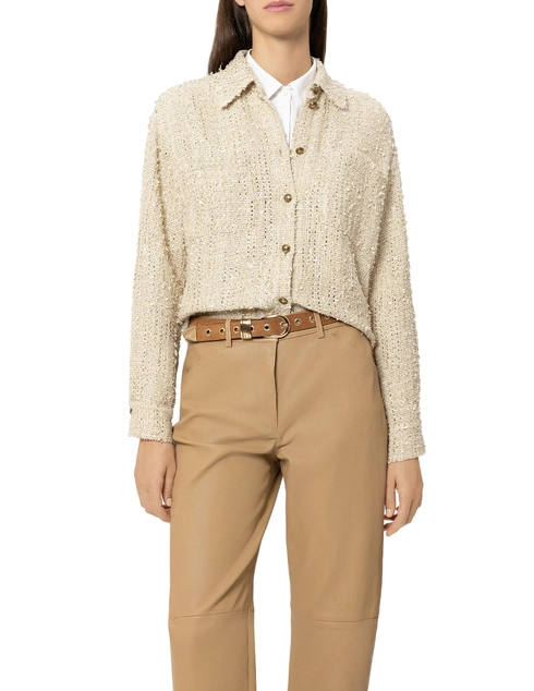 Luisa Cerano 838507-9488.0745 фото-2