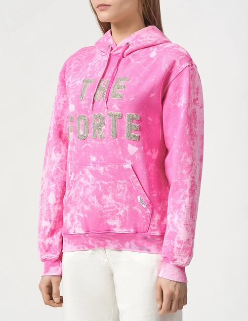 Forte Dei Marmi Couture 21SF9283-pink фото-2
