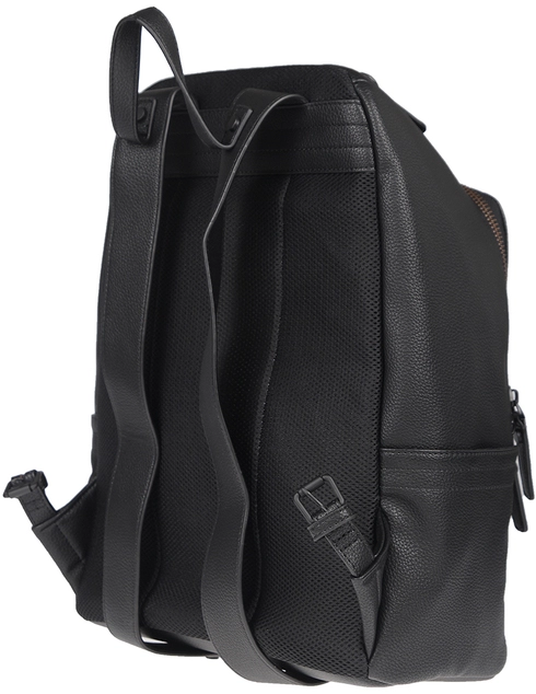 Antony Morato AB00118FA210028-9000_black фото-2