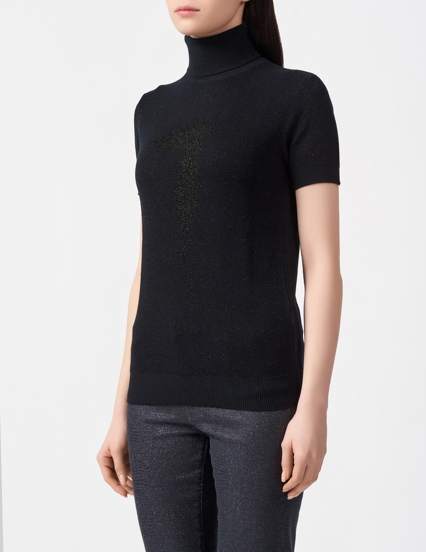 Trussardi 56M002170F000403-K299 фото-2
