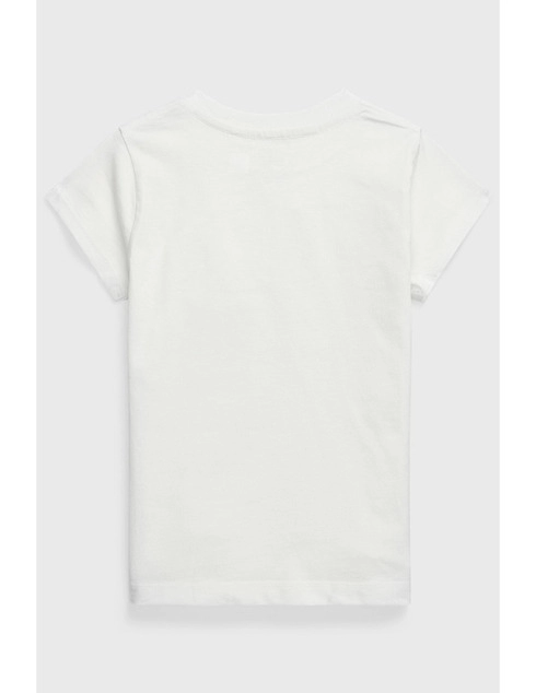 Polo Ralph Lauren RALPH_LAUREN_CHILDREN_635 фото-2