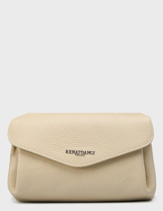 RENATO ANGI сумка