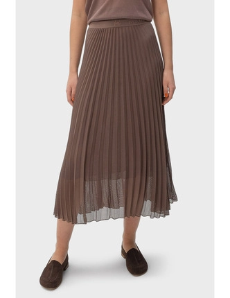 MARELLA спідниця