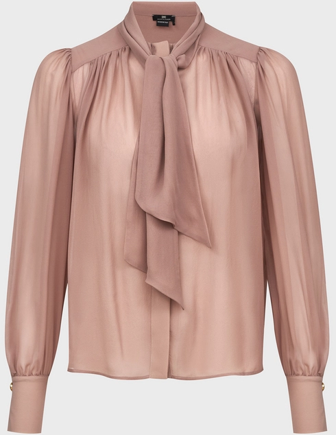 Elisabetta Franchi CA-280-16E2-V340-Q83 фото-1