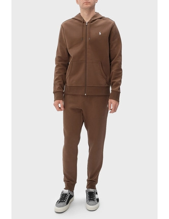 POLO RALPH LAUREN спортивный костюм