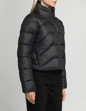 BARBOUR куртка