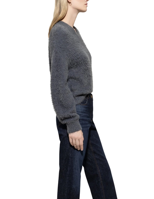 Luisa Cerano 128714-5351.0152 фото-2