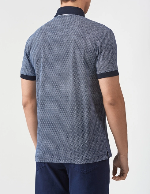 Hackett London HM562824-5OJ фото-3