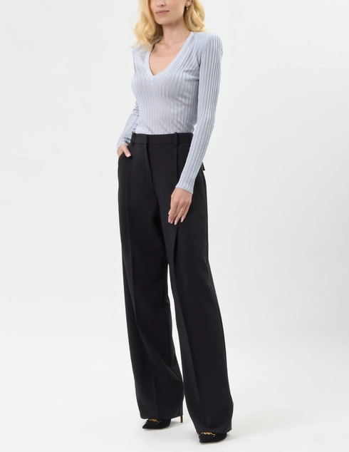 Elisabetta Franchi MK-21S-56E2-V280-EA7 фото-2