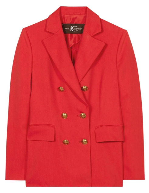 Luisa Cerano 438054-3807.0458 фото-5