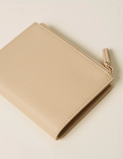 Twinset 261TH7010-13161 фото-2