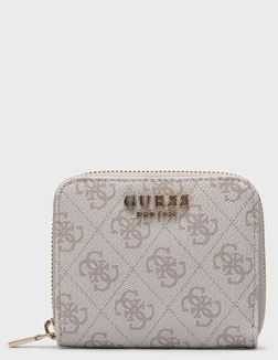 GUESS