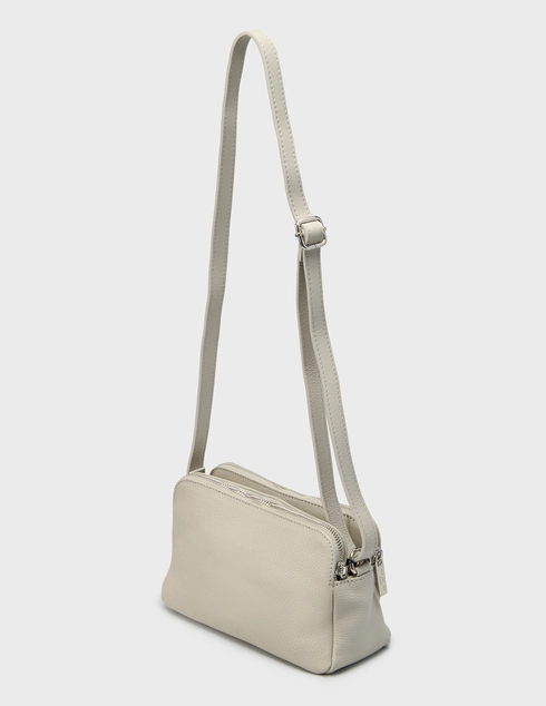 Renato Angi 2166301_gray фото-3