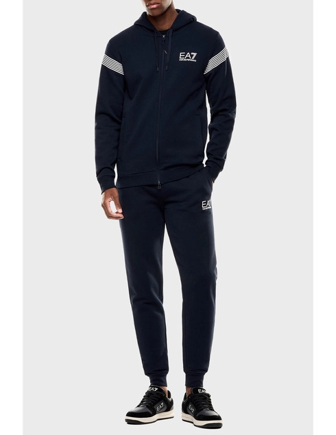 Ea7 Emporio Armani EA7_10875 фото-1