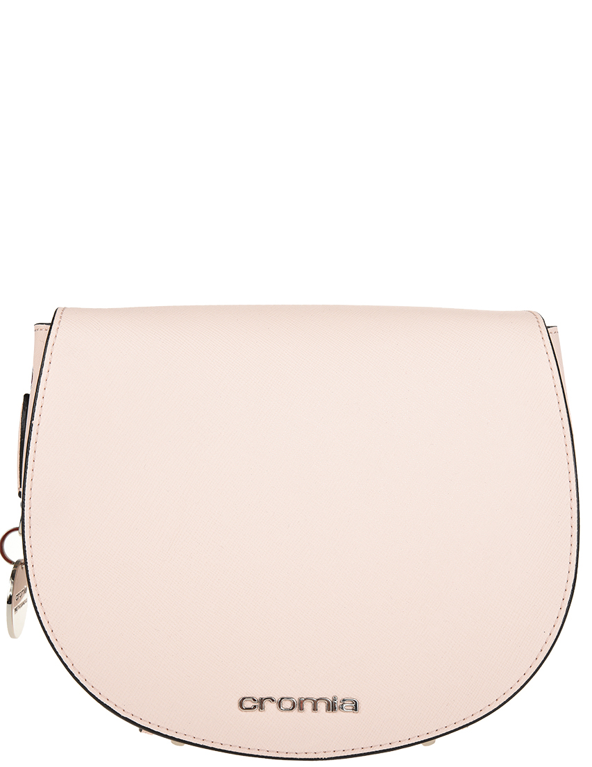 Женская сумка Cromia 1403165_pink