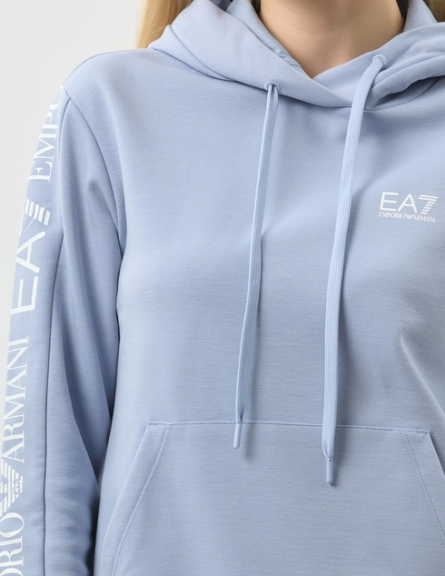 Ea7 Emporio Armani 000116-9309-blue фото-5