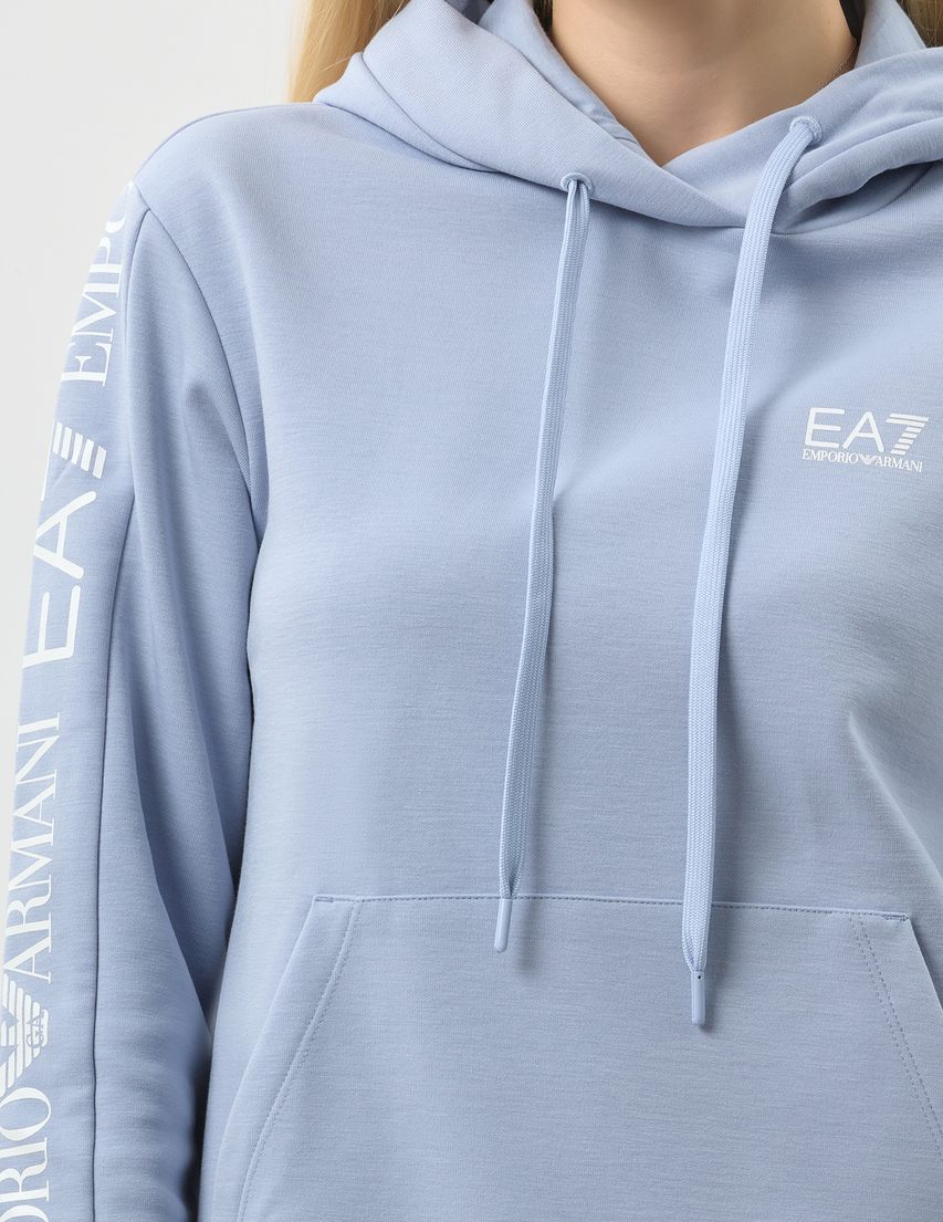 Ea7 Emporio Armani 000116-9309-blue фото-5