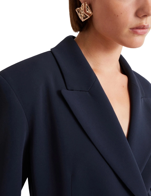 Marella 30410861.3 фото-4