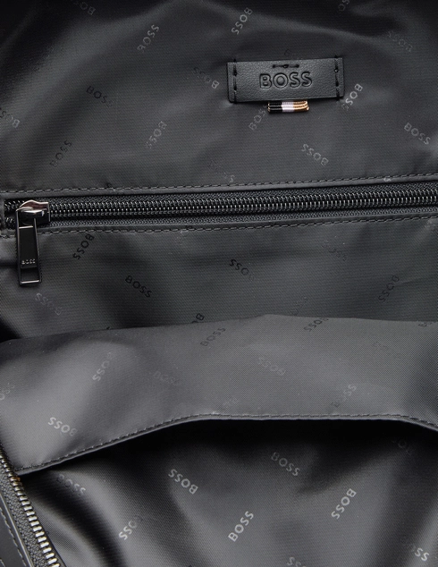 Boss 50536170-001_black фото-3