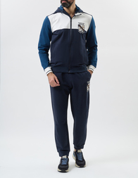 AERONAUTICA MILITARE