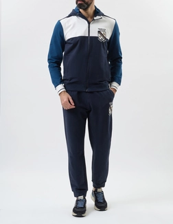 AERONAUTICA MILITARE