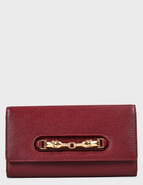 Trussardi 75W00296/9Y099999-R287 фото-1