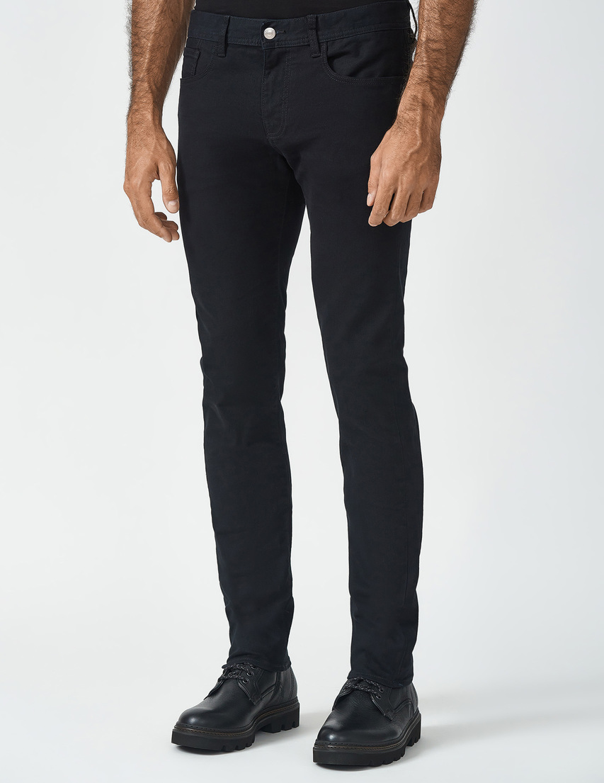 Armani Exchange 8NZJ13-Z1SBZ-1200_black фото-2