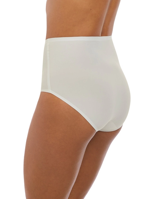 Fantasie Smoothease-2328-Ivory_white фото-4