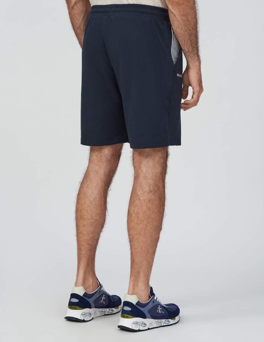 Ea7 Emporio Armani 3DPS66-1578_blue фото-3