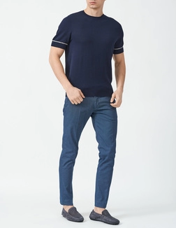 ANTONY MORATO