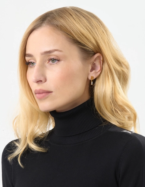 Elisabetta Franchi OR-14M-56E2-V140-U95 фото-4