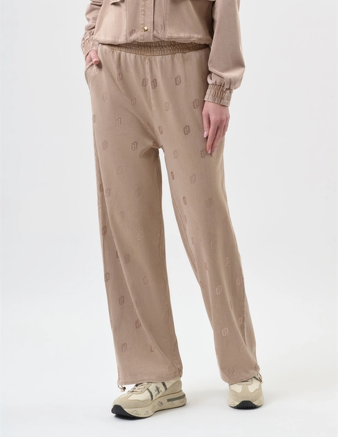 Liu Jo TA6102JS008-L9030 фото-3