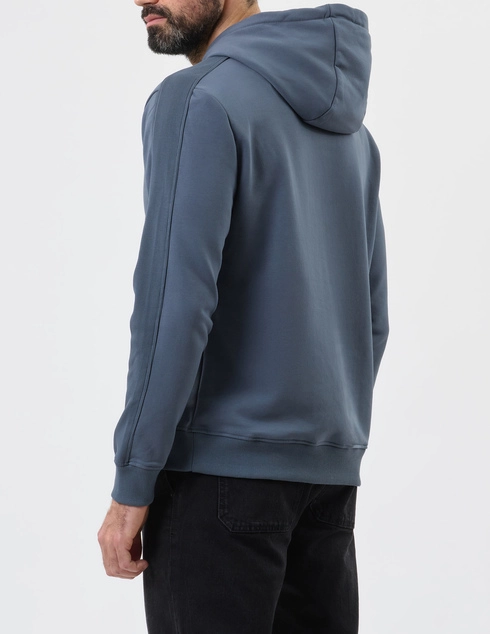 Antony Morato FL01085FA150223_blue фото-4