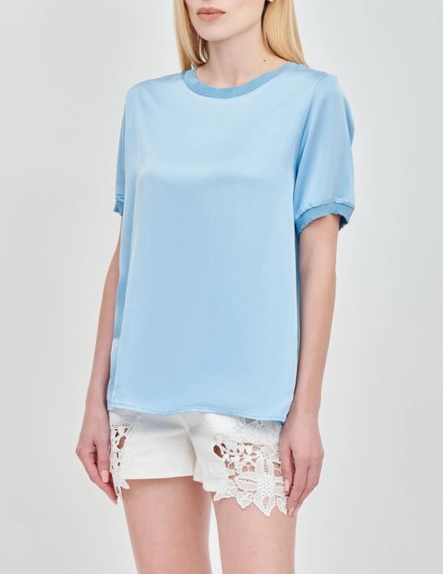 ATELIER EMI 101M16818-blue фото-3